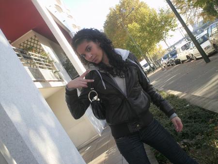 ines