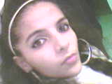 Samar