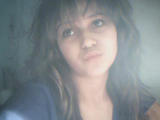 Sonia